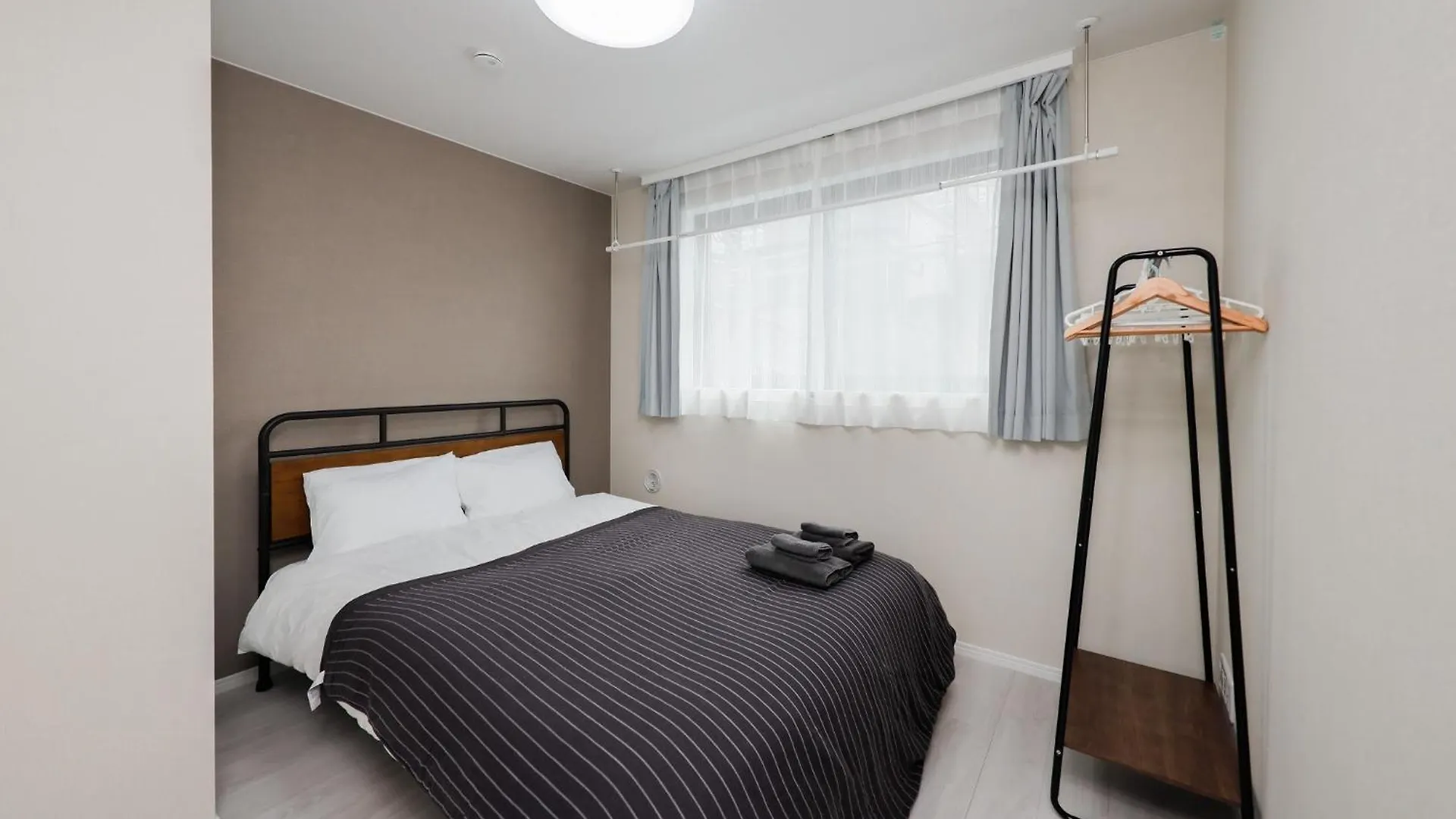 Livion 5 - Vacation Stay 31161V Tokyo
