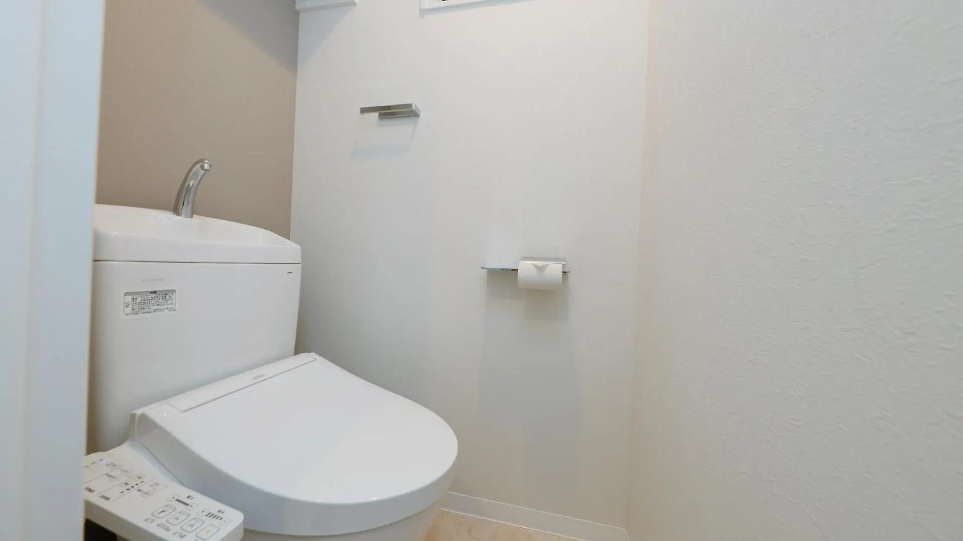 Livion 5 - Vacation Stay 31161V Tokyo Apartment