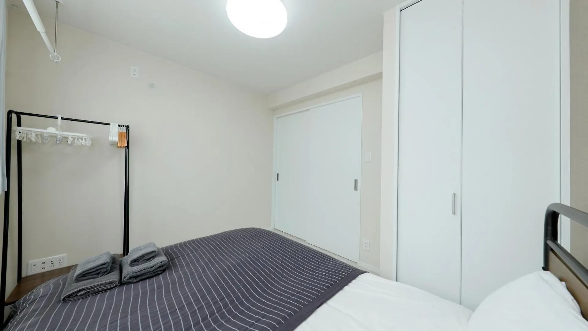 Livion 5 - Vacation Stay 31161V Tokyo Japan