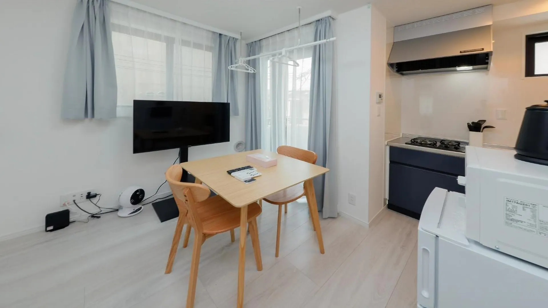 Livion 5 - Vacation Stay 31161V Tokyo